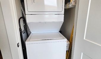 200 Hickory 23, Anaconda, MT 59711