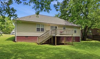 227 11th Pl, Arab, AL 35016