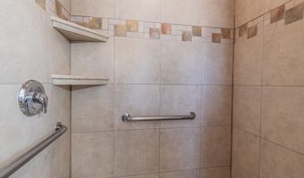 631 ROAD 4990, Bloomfield, NM 87413