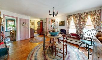 1503 Putnam Pike, Glocester, RI 02814