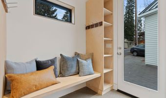 15 NW St Helens Pl # 1 & #2, Bend, OR 97703