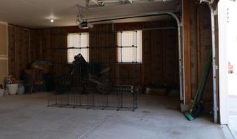 604 Jennys Ln, Fernley, NV 89408