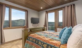 627 RYEGRASS Rd, Daniel, WY 83115