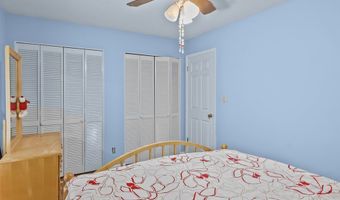 274 Doublegate Dr N, Albany, GA 31721