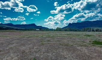 109 Stillwater Dr, Cody, WY 82414