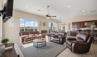 1503 Riverfront Dr, Bullhead City, AZ 86442