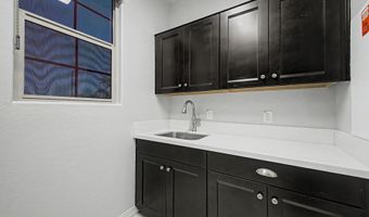 1655 N 214TH Ave, Buckeye, AZ 85396
