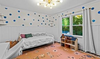 725 Viewmont Dr, Asheboro, NC 27205