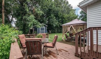 203 Demaree Dr, Bardstown, KY 40004