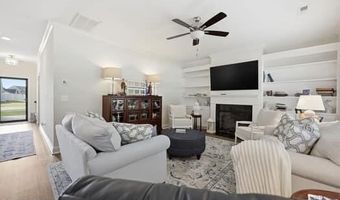 821 Fairway Rd, Ayden, NC 28513