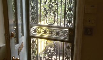 651 PACA St N, Baltimore, MD 21201
