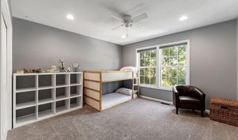 974 Dogwood Meadows Dr SE, Ada, MI 49301
