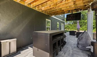 41116 HICKORY HEDGE Pl, Aldie, VA 20105