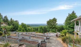 22020 NE 260TH Pl, Battle Ground, WA 98604