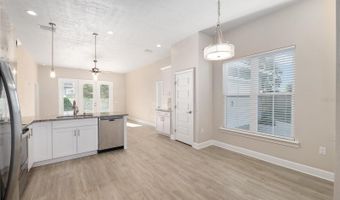 16870 NW 167TH Dr, Alachua, FL 32615