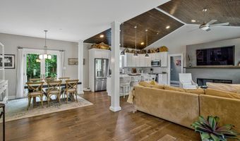 2978 VALLEY VIEW Rd, Annapolis, MD 21401