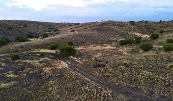 47140 Hwy 118, Alpine, TX 79830