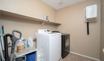 1729 N 114TH Ave, Avondale, AZ 85392