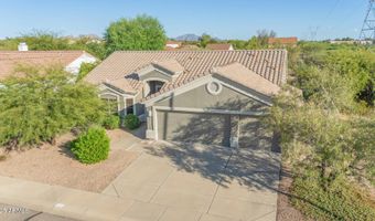 4839 E FERNWOOD Ct, Cave Creek, AZ 85331