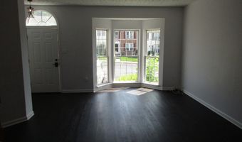 1024 JEANETT Way, Bel Air, MD 21014