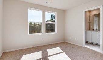2133 NE 4th Ave, Battle Ground, WA 98604