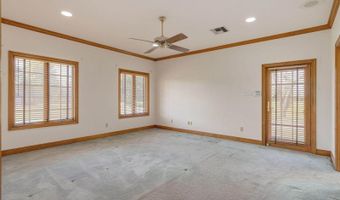 15011 S Guegnon St, Abbeville, LA 70510