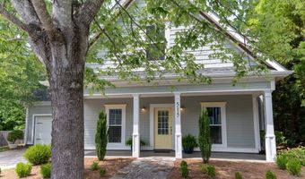 515 Edgewood Dr, Athens, GA 30606