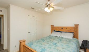 25 ARROWHEAD Rd, Artesia, NM 88210