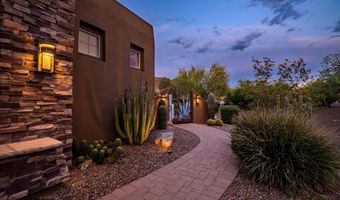 5690 E CANYON CREEK Cir, Carefree, AZ 85377