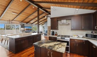 2845 Cazadero, Carlsbad, CA 92009