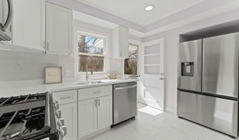 1452 GRANDVIEW Rd, Arnold, MD 21012