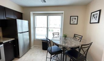 324 Beach Ave, Atlantic City, NJ 08401