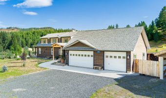 1735 DEARINGER Rd, Addy, WA 99101