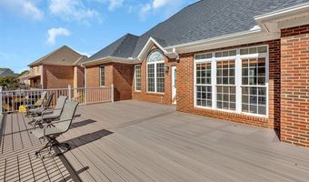 113 Topsail Dr, Anderson, SC 29625
