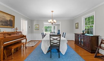 5121 BALTAN Rd, Bethesda, MD 20816