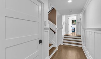 103 Seaside Pl, Sea Girt, NJ 08750