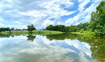 000 N Shingle Mill Rd, Bloomfield, IN 47424