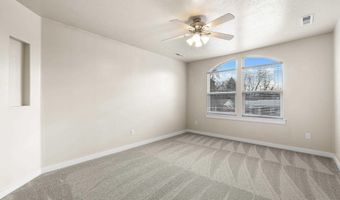 2696 W Ona, Boise, ID 83705