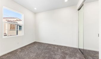 4344 Alamo Ln, Arcadia, CA 91006