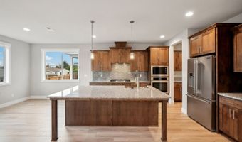 20330 Eagle Ln E, Bonney Lake, WA 98391