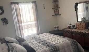 220 27th Ave, Altoona, PA 16601