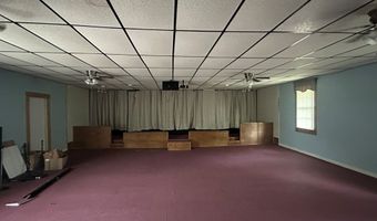 1030 MYERS, Ashland, OH 44805