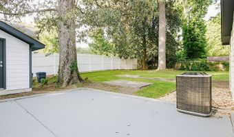 2502 Barge Rd SW, Atlanta, GA 30331