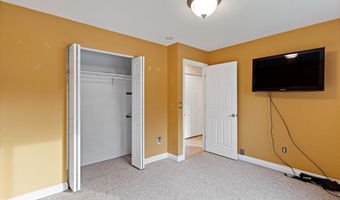 6005 More Ln, Anchorage, AK 99504