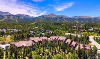 42 SNOWFLAKE Dr 518, Breckenridge, CO 80424