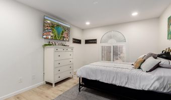 26414 S LAKEMONT Dr, Sun Lakes, AZ 85248