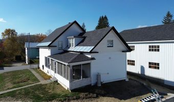 62 Cross St, Brighton, VT 05846