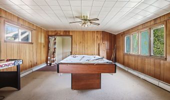 42177 N Lake Ave, Antioch, IL 60002