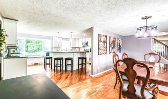 300 Northeast Rd, Standish, ME 04084