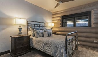 785 STRAWBERRY HILLS Dr, Bedford, WY 83112
